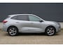 Ford Kuga 2.5 PHEV 243pk e-CVT ST-Line | SUMMERDEAL | Adaptive Cruise Control | Elektrische achterklep | 360 Camera | Apple Carplay