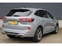 Ford Kuga 2.5 PHEV 243pk e-CVT ST-Line | SUMMERDEAL | Adaptive Cruise Control | Elektrische achterklep | 360 Camera | Apple Carplay