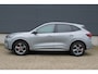 Ford Kuga 2.5 PHEV 243pk e-CVT ST-Line | SUMMERDEAL | Adaptive Cruise Control | Elektrische achterklep | 360 Camera | Apple Carplay
