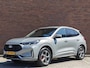 Ford Kuga 2.5 PHEV 243pk e-CVT ST-Line | SUMMERDEAL | Adaptive Cruise Control | Elektrische achterklep | 360 Camera | Apple Carplay