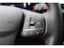 Ford Kuga 2.5 PHEV 243pk e-CVT ST-Line | SUMMERDEAL | Adaptive Cruise Control | Elektrische achterklep | 360 Camera | Apple Carplay