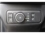Ford Kuga 2.5 PHEV 243pk e-CVT ST-Line | SUMMERDEAL | Adaptive Cruise Control | Elektrische achterklep | 360 Camera | Apple Carplay