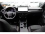 Ford Kuga 2.5 PHEV 243pk e-CVT ST-Line | SUMMERDEAL | Adaptive Cruise Control | Elektrische achterklep | 360 Camera | Apple Carplay