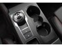 Ford Kuga 2.5 PHEV 243pk e-CVT ST-Line | SUMMERDEAL | Adaptive Cruise Control | Elektrische achterklep | 360 Camera | Apple Carplay
