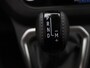 Renault Trafic 2.0 Blue dCi 150 EDC T30 L2H1 Extra Camera | Climate | Cruise | Parkeersens. v+a | Stoelverw.