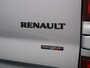 Renault Trafic 2.0 Blue dCi 150 EDC T30 L2H1 Extra Camera | Climate | Cruise | Parkeersens. v+a | Stoelverw.