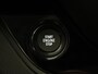 Renault Trafic 2.0 Blue dCi 150 EDC T30 L2H1 Extra Camera | Climate | Cruise | Parkeersens. v+a | Stoelverw.