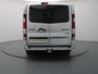 Renault Trafic 2.0 Blue dCi 150 EDC T30 L2H1 Extra Camera | Climate | Cruise | Parkeersens. v+a | Stoelverw.
