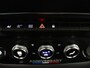 Renault Trafic 2.0 Blue dCi 150 EDC T30 L2H1 Extra Camera | Climate | Cruise | Parkeersens. v+a | Stoelverw.