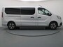 Renault Trafic 2.0 Blue dCi 150 EDC T30 L2H1 Extra Camera | Climate | Cruise | Parkeersens. v+a | Stoelverw.