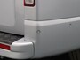 Renault Trafic 2.0 Blue dCi 150 EDC T30 L2H1 Extra Camera | Climate | Cruise | Parkeersens. v+a | Stoelverw.