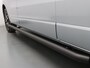 Renault Trafic 2.0 Blue dCi 150 EDC T30 L2H1 Extra Camera | Climate | Cruise | Parkeersens. v+a | Stoelverw.