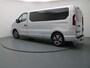 Renault Trafic 2.0 Blue dCi 150 EDC T30 L2H1 Extra Camera | Climate | Cruise | Parkeersens. v+a | Stoelverw.