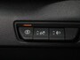 Renault Trafic 2.0 Blue dCi 150 EDC T30 L2H1 Extra Camera | Climate | Cruise | Parkeersens. v+a | Stoelverw.
