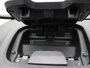Renault Trafic 2.0 Blue dCi 150 EDC T30 L2H1 Extra Camera | Climate | Cruise | Parkeersens. v+a | Stoelverw.