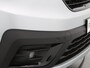 Renault Trafic 2.0 Blue dCi 150 EDC T30 L2H1 Extra Camera | Climate | Cruise | Parkeersens. v+a | Stoelverw.