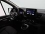Renault Trafic 2.0 Blue dCi 150 EDC T30 L2H1 Extra Camera | Climate | Cruise | Parkeersens. v+a | Stoelverw.