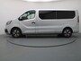Renault Trafic 2.0 Blue dCi 150 EDC T30 L2H1 Extra Camera | Climate | Cruise | Parkeersens. v+a | Stoelverw.