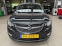 Opel Karl 1.0 ecoFLEX 75pk Edition | Airco | Cruise control | Parkeersensoren | NAP | Rijklaar prijs!