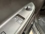 Opel Karl 1.0 ecoFLEX 75pk Edition | Airco | Cruise control | Parkeersensoren | NAP | Rijklaar prijs!
