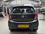 Opel Karl 1.0 ecoFLEX 75pk Edition | Airco | Cruise control | Parkeersensoren | NAP | Rijklaar prijs!