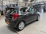 Opel Karl 1.0 ecoFLEX 75pk Edition | Airco | Cruise control | Parkeersensoren | NAP | Rijklaar prijs!