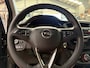 Opel Karl 1.0 ecoFLEX 75pk Edition | Airco | Cruise control | Parkeersensoren | NAP | Rijklaar prijs!
