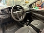 Opel Karl 1.0 ecoFLEX 75pk Edition | Airco | Cruise control | Parkeersensoren | NAP | Rijklaar prijs!