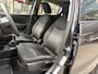 Opel Karl 1.0 ecoFLEX 75pk Edition | Airco | Cruise control | Parkeersensoren | NAP | Rijklaar prijs!