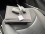 Opel Karl 1.0 ecoFLEX 75pk Edition | Airco | Cruise control | Parkeersensoren | NAP | Rijklaar prijs!