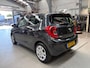 Opel Karl 1.0 ecoFLEX 75pk Edition | Airco | Cruise control | Parkeersensoren | NAP | Rijklaar prijs!