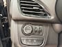 Opel Karl 1.0 ecoFLEX 75pk Edition | Airco | Cruise control | Parkeersensoren | NAP | Rijklaar prijs!