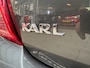 Opel Karl 1.0 ecoFLEX 75pk Edition | Airco | Cruise control | Parkeersensoren | NAP | Rijklaar prijs!
