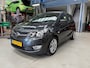Opel Karl 1.0 ecoFLEX 75pk Edition | Airco | Cruise control | Parkeersensoren | NAP | Rijklaar prijs!