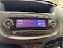 Opel Karl 1.0 ecoFLEX 75pk Edition | Airco | Cruise control | Parkeersensoren | NAP | Rijklaar prijs!