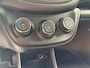 Opel Karl 1.0 ecoFLEX 75pk Edition | Airco | Cruise control | Parkeersensoren | NAP | Rijklaar prijs!