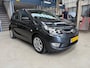 Opel Karl 1.0 ecoFLEX 75pk Edition | Airco | Cruise control | Parkeersensoren | NAP | Rijklaar prijs!