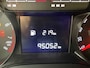 Opel Karl 1.0 ecoFLEX 75pk Edition | Airco | Cruise control | Parkeersensoren | NAP | Rijklaar prijs!