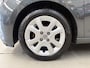 Opel Karl 1.0 ecoFLEX 75pk Edition | Airco | Cruise control | Parkeersensoren | NAP | Rijklaar prijs!