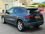Mercedes-Benz GLA 200 Luxury Line | Org. NL + NAP | Elektr. stoelen + geh. | Parkeersens V + A + Camera