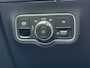 Mercedes-Benz GLA 200 Luxury Line | Org. NL + NAP | Elektr. stoelen + geh. | Parkeersens V + A + Camera