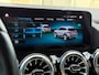 Mercedes-Benz GLA 200 Luxury Line | Org. NL + NAP | Elektr. stoelen + geh. | Parkeersens V + A + Camera