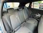 Mercedes-Benz GLA 200 Luxury Line | Org. NL + NAP | Elektr. stoelen + geh. | Parkeersens V + A + Camera