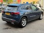 Mercedes-Benz GLA 200 Luxury Line | Org. NL + NAP | Elektr. stoelen + geh. | Parkeersens V + A + Camera