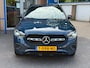 Mercedes-Benz GLA 200 Luxury Line | Org. NL + NAP | Elektr. stoelen + geh. | Parkeersens V + A + Camera