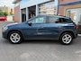 Mercedes-Benz GLA 200 Luxury Line | Org. NL + NAP | Elektr. stoelen + geh. | Parkeersens V + A + Camera