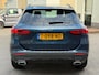 Mercedes-Benz GLA 200 Luxury Line | Org. NL + NAP | Elektr. stoelen + geh. | Parkeersens V + A + Camera