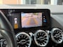 Mercedes-Benz GLA 200 Luxury Line | Org. NL + NAP | Elektr. stoelen + geh. | Parkeersens V + A + Camera