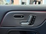 Mercedes-Benz GLA 200 Luxury Line | Org. NL + NAP | Elektr. stoelen + geh. | Parkeersens V + A + Camera
