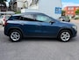 Mercedes-Benz GLA 200 Luxury Line | Org. NL + NAP | Elektr. stoelen + geh. | Parkeersens V + A + Camera